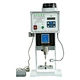 Fiber Optic Crimping Machine